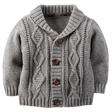 toddler cable knit sweater|boys cable knit sweaters.